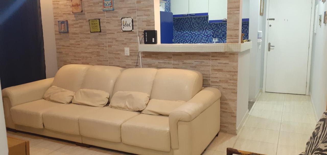 Apartamento Enseada Apartment Гуаружа Екстериор снимка