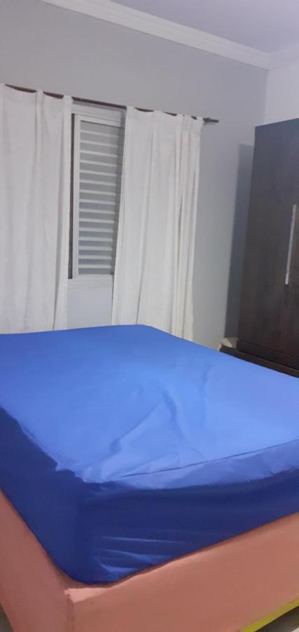 Apartamento Enseada Apartment Гуаружа Екстериор снимка